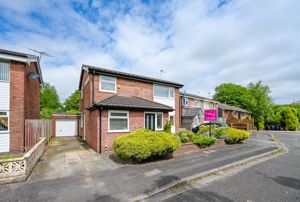 Photo 22- click for photo gallery